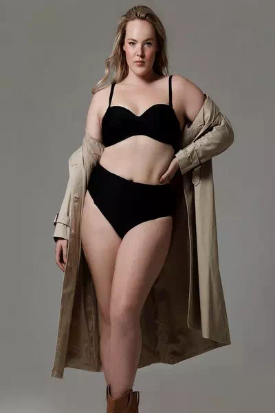 Miche Herbst – miniatura