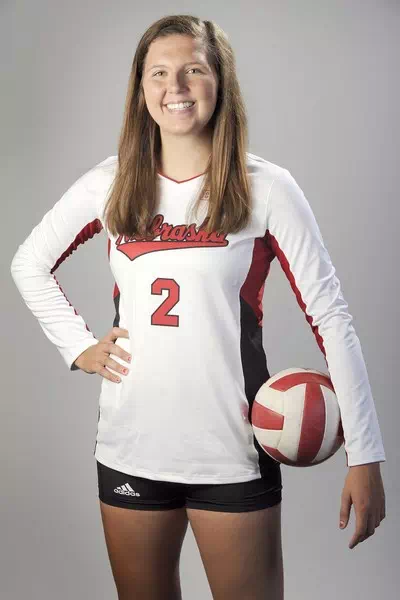 Mikaela Foecke – miniatura