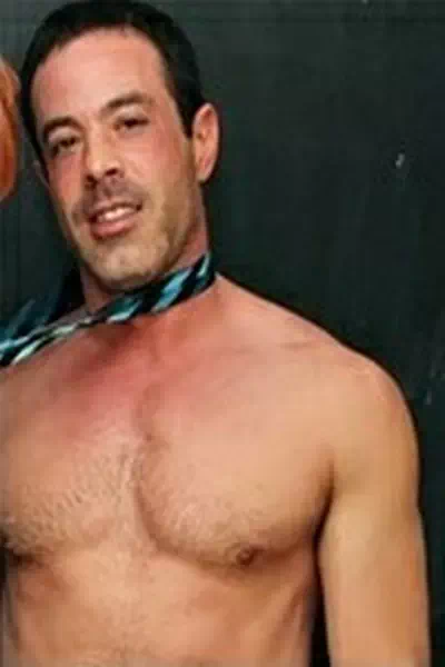 Mike-Manchester.webp