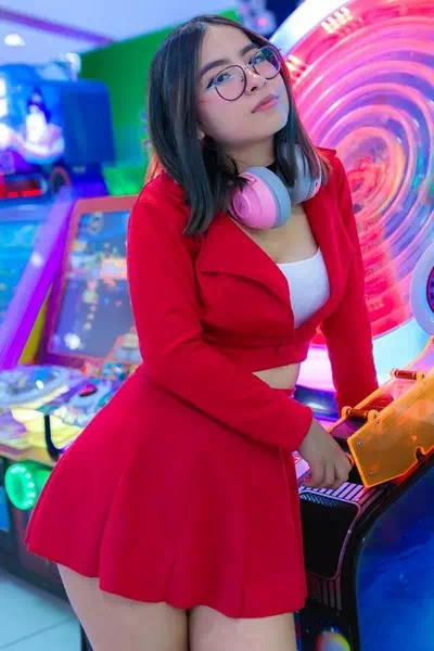 Milenaxgg – miniatura