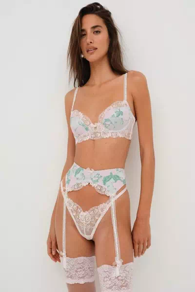 Mili Pineiro – miniatura