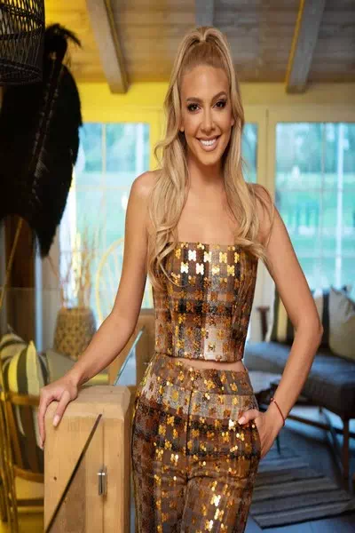 Milica Todorovic – miniatura