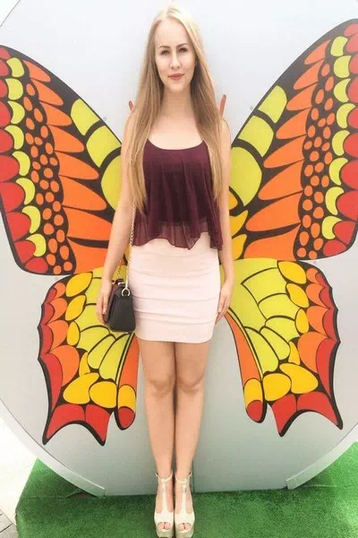 Milka Live – miniatura