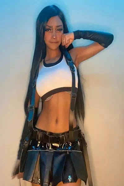 Milkhater05 – miniatura