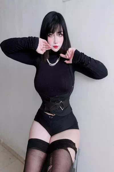 Milliamich – miniatura