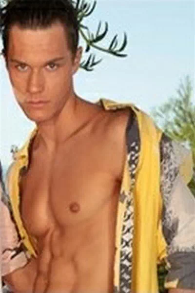 Milo-Peters.webp