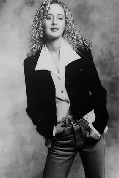 Mindy McCready – miniatura