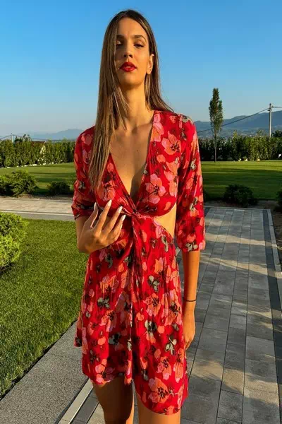 Minja Osmajic – miniatura