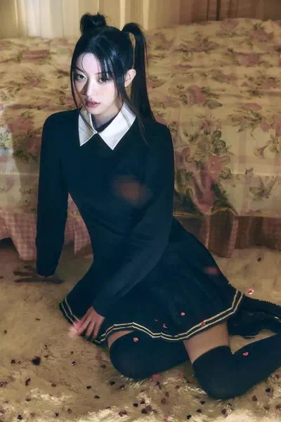 Minju Park – miniatura