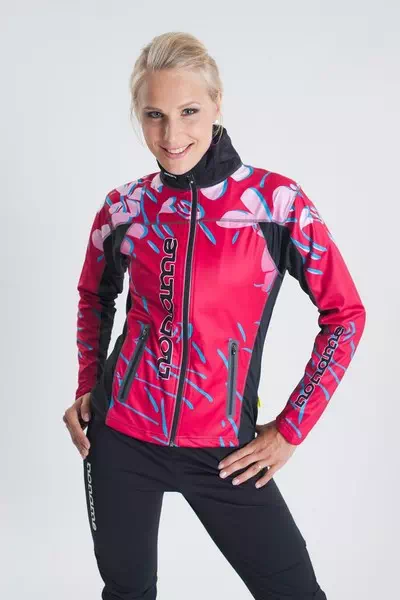 Minna Kauppi – miniatura