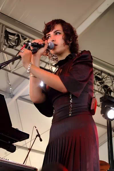 Mira Aroyo – miniatura