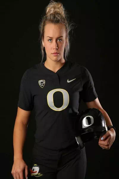 Miranda Elish – miniatura