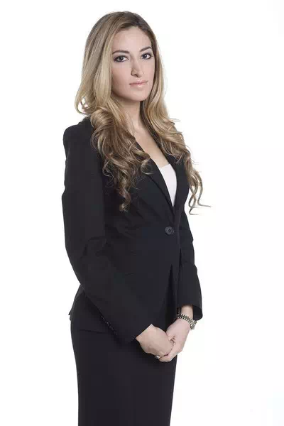 Miri Michaeli – miniatura