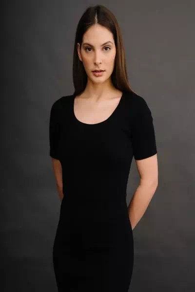 Mirna Mihelcic – miniatura