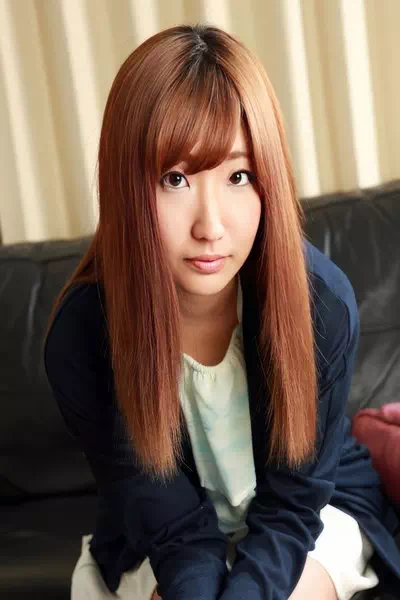 Misaki-Asuka.webp