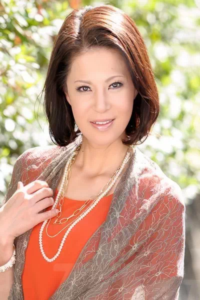 Misato Shiraishi