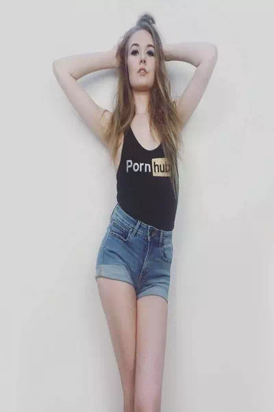 Miss Banana – miniatura