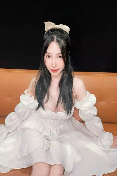 Miuzxc – miniatura