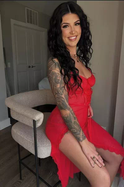 Miya Acacia – miniatura