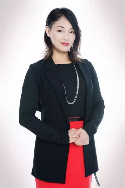 Miyo Yoshida – miniatura