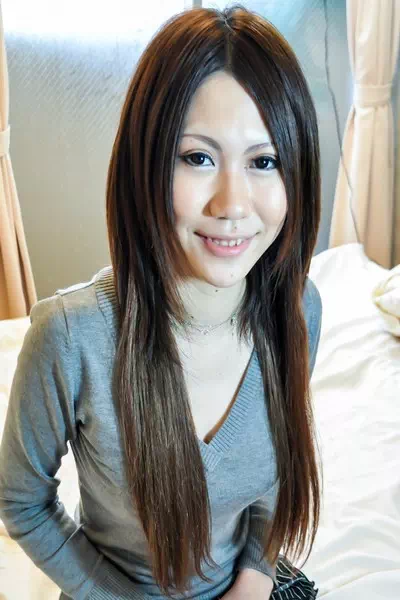 Miyu-Ninomiya.webp