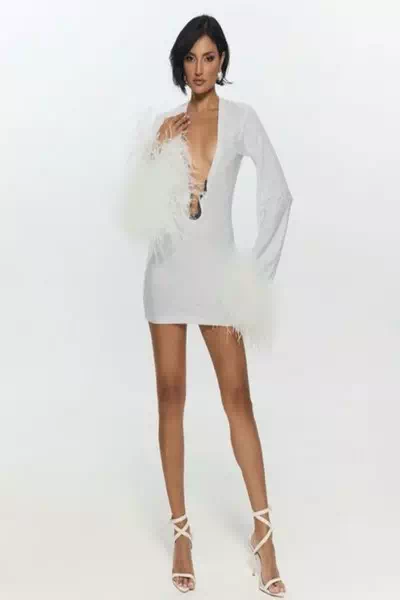 Mona Mni – miniatura