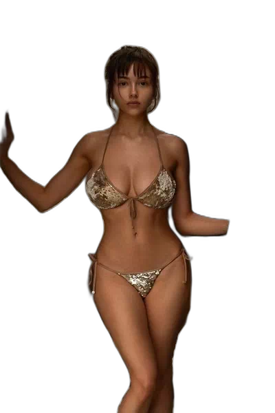 Moncheri Valerie – miniatura