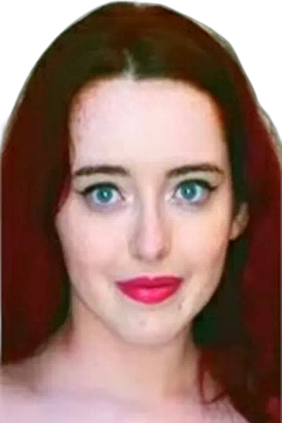 Monica Ice