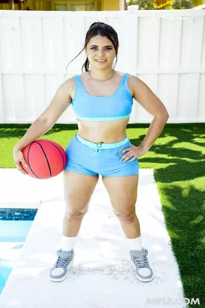 Monica Sierra – miniatura