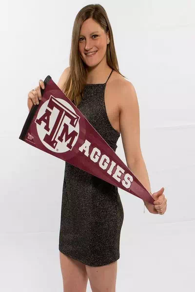 Monika Gonzalez-Hermosillo – miniatura