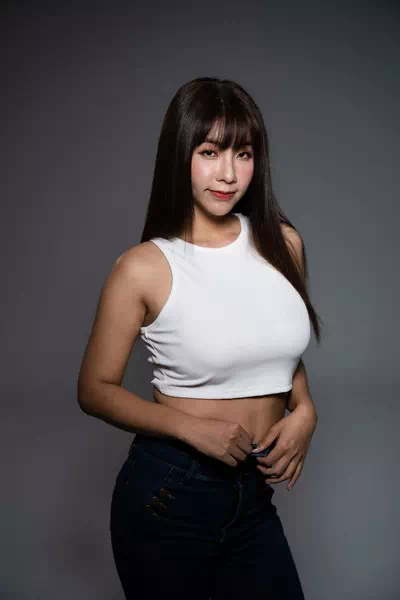 Monmonwu – miniatura