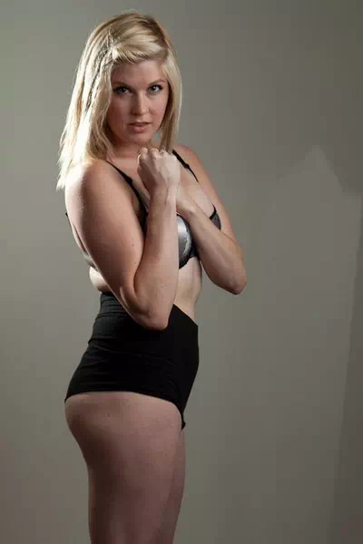 Monroe Jamison – miniatura