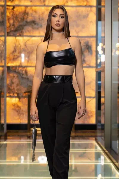 Montserrat Del Castillo – dzisiejszy solenizant