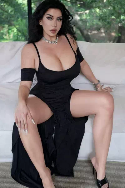 Moonliy G – miniatura