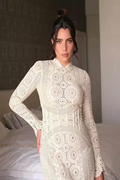 Mor Maman – miniatura