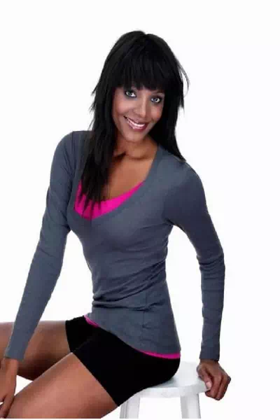 Mpule Kwelagobe – miniatura