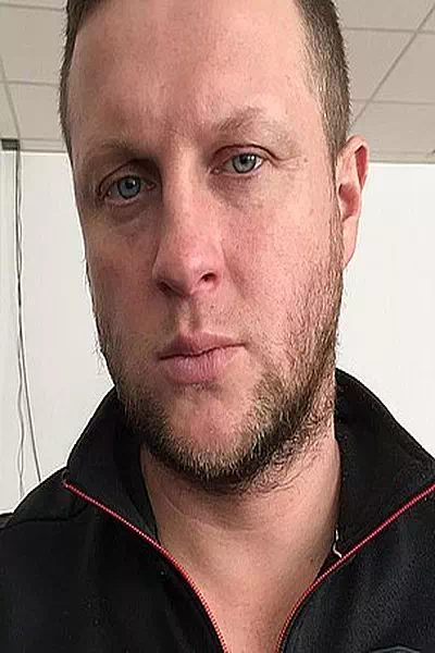 Mr-Anderson.webp