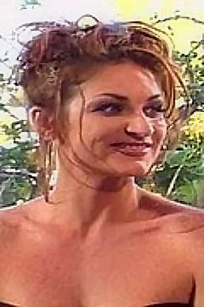 Mrs S Haight