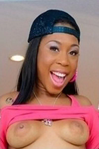 Myesha-Nicole.webp