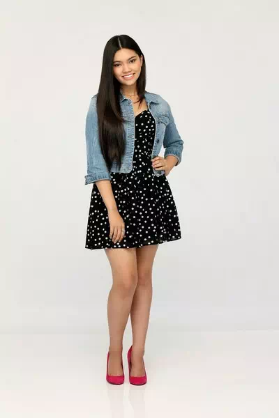 Myra Molloy – miniatura