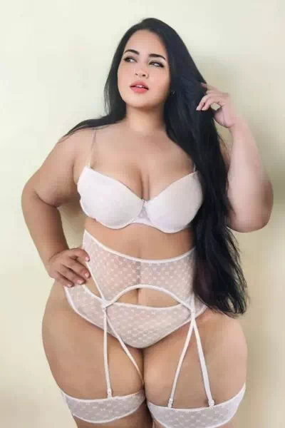 Nada Barbiche – miniatura