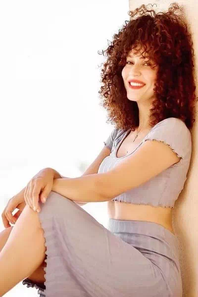 Nada Moussa – miniatura