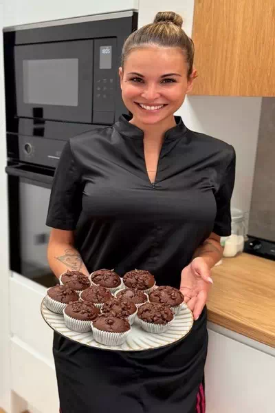 Nadai Aniko – miniatura