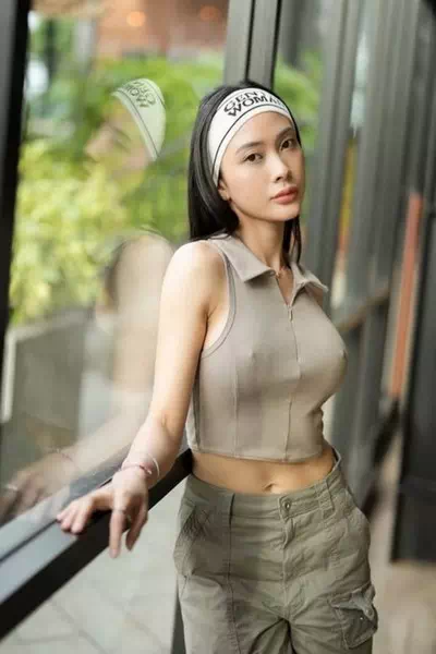 Nadia Natasa – miniatura