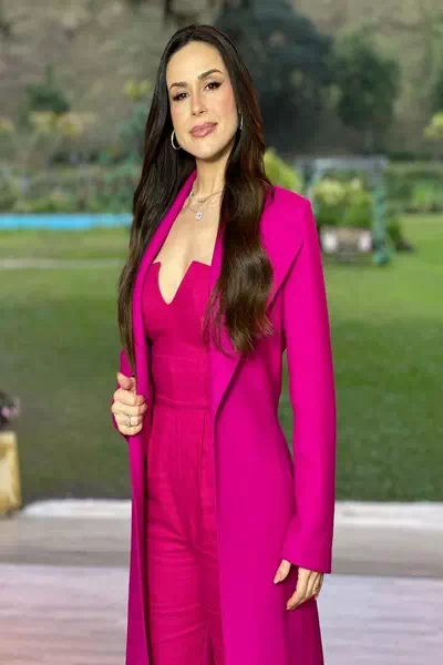 Nadja Haddad – miniatura