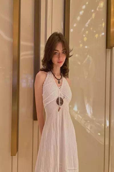 Nadya Yeremin – miniatura