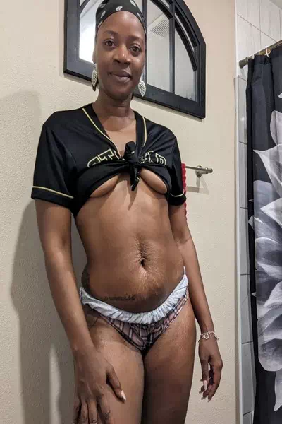 Naejae Onyxx – miniatura