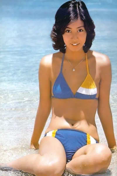 Nagisa Katahira – miniatura