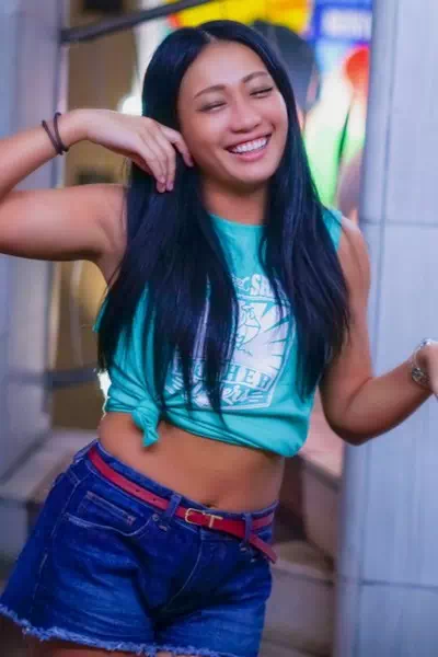 Nagisa Nozaki – miniatura