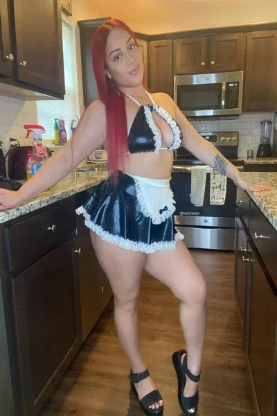 Nahir B – miniatura